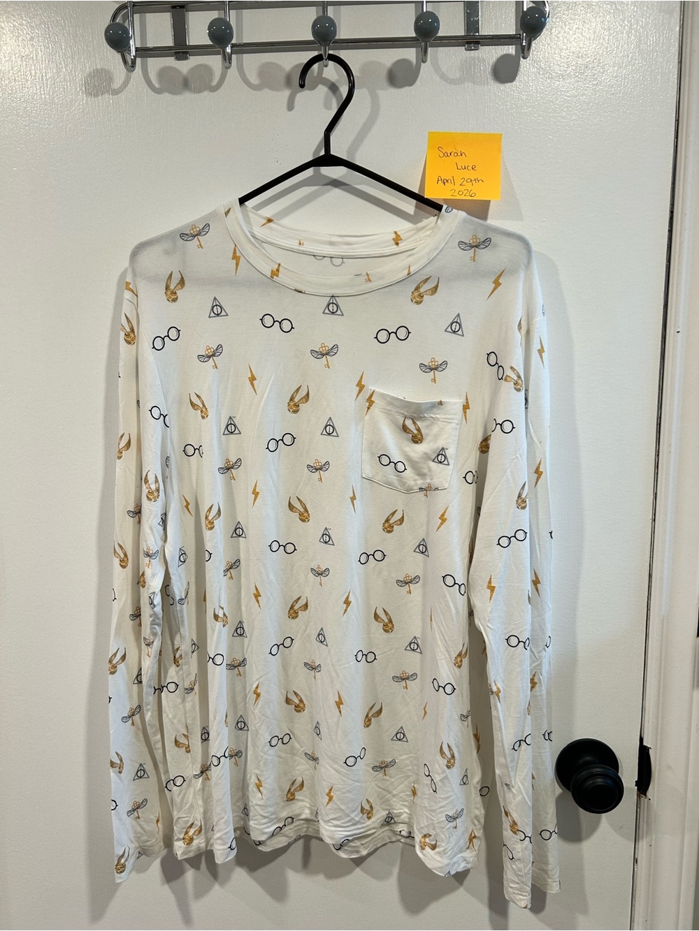 Kyte - Icon - Size Medium Men’s but fits Women’s Large